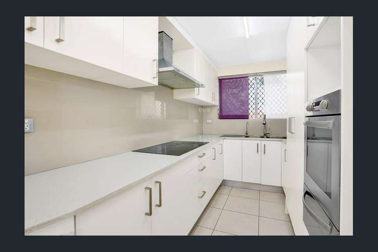Third view of Homely townhouse listing, 11/6 Addlestone Road, Merrylands NSW 2160