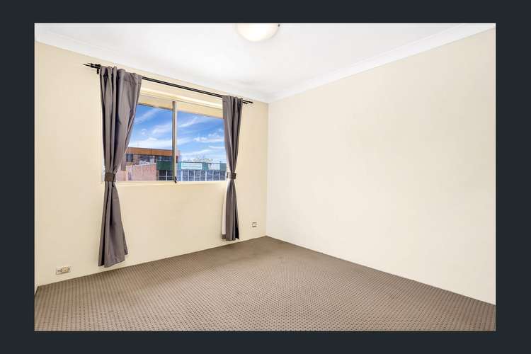 Fifth view of Homely townhouse listing, 11/6 Addlestone Road, Merrylands NSW 2160