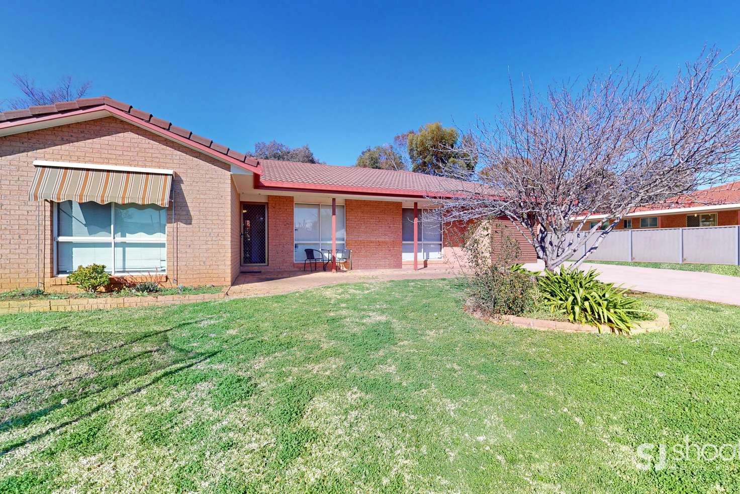 Main view of Homely house listing, 70 Websdale Drive, Dubbo NSW 2830