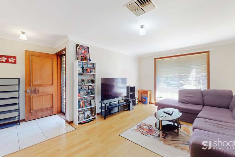 Third view of Homely house listing, 70 Websdale Drive, Dubbo NSW 2830