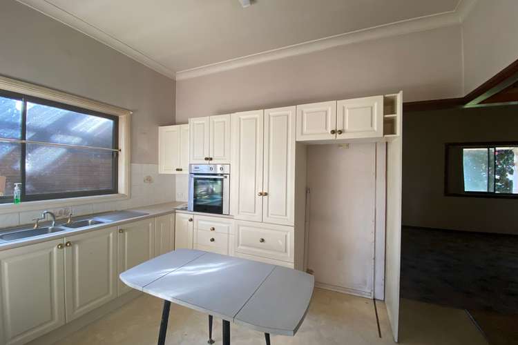 Third view of Homely house listing, 2684 Princes Highway, Wandandian NSW 2540