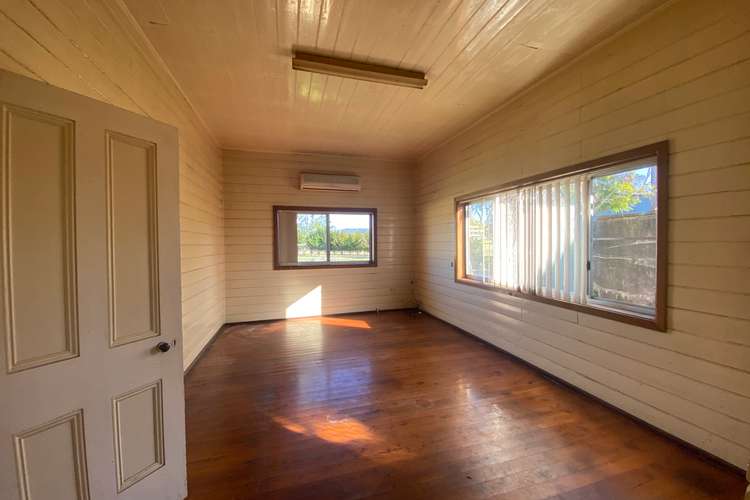 Fourth view of Homely house listing, 2684 Princes Highway, Wandandian NSW 2540
