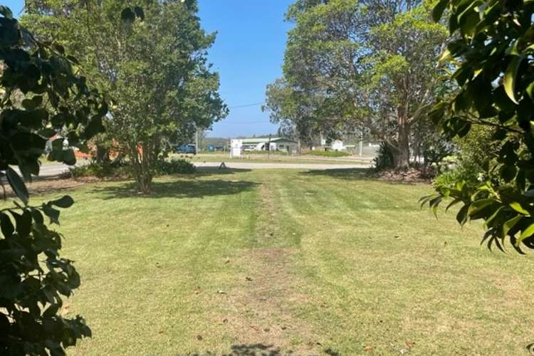 Fifth view of Homely house listing, 2684 Princes Highway, Wandandian NSW 2540