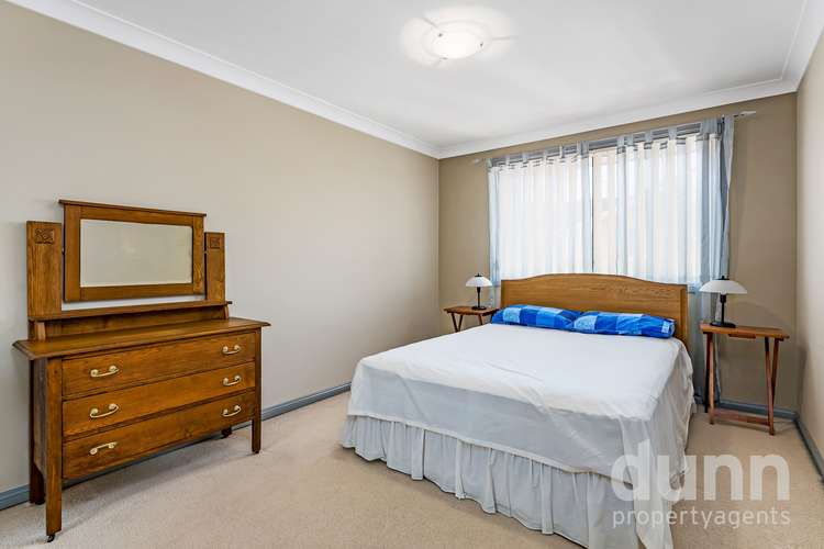 Seventh view of Homely townhouse listing, 4/200-202 Heathcote Road, Hammondville NSW 2170