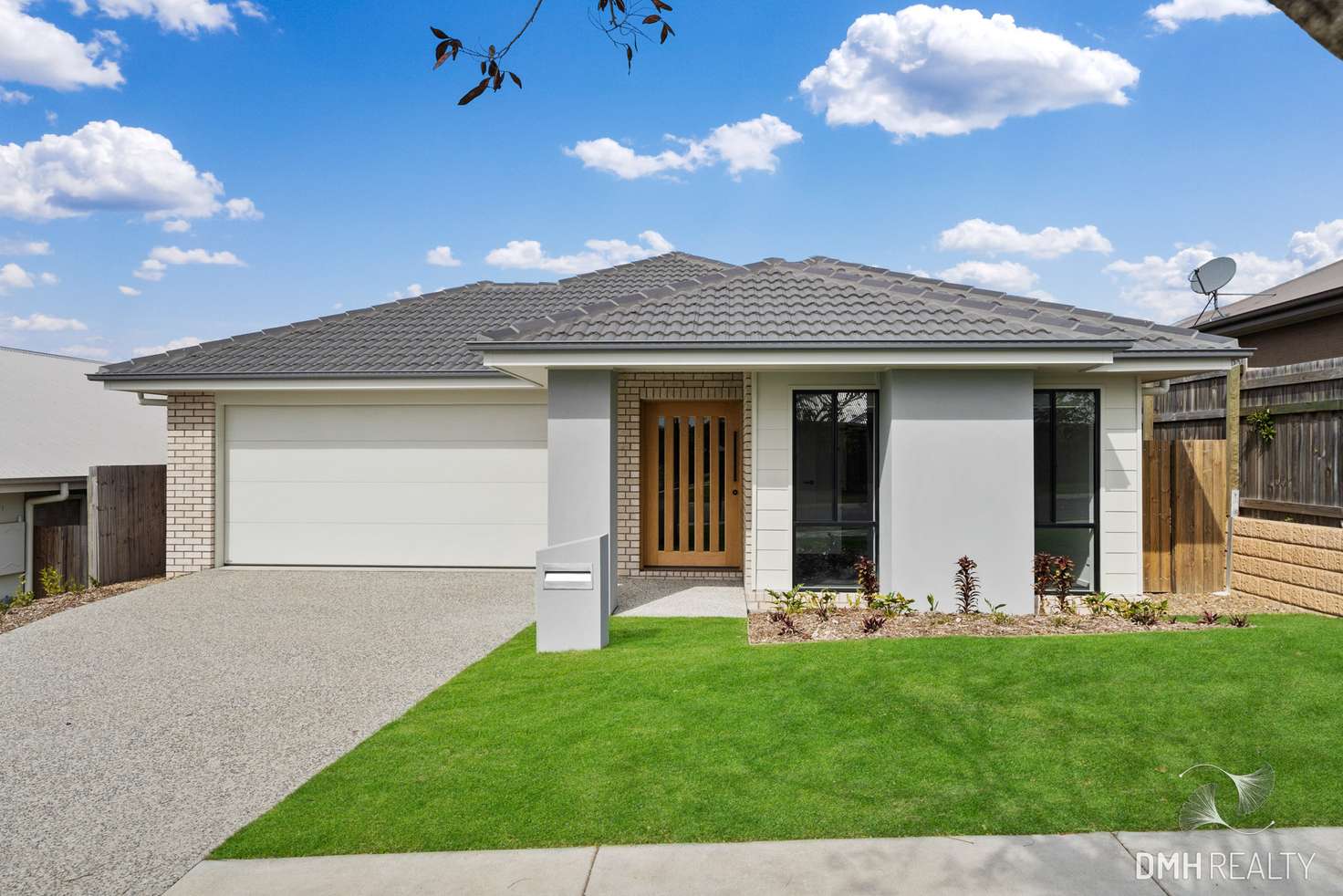 Main view of Homely house listing, 30 Wentworth Drive, Flagstone QLD 4280