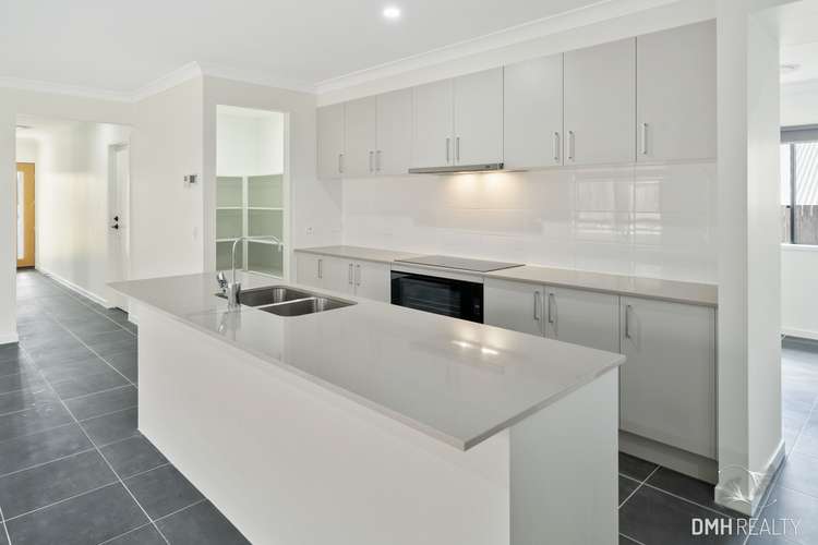 Third view of Homely house listing, 30 Wentworth Drive, Flagstone QLD 4280