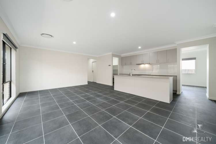Fourth view of Homely house listing, 30 Wentworth Drive, Flagstone QLD 4280