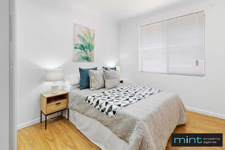 Third view of Homely unit listing, 4/31 Mccourt Street, Wiley Park NSW 2195