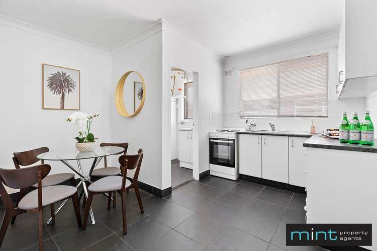 Fourth view of Homely unit listing, 4/31 Mccourt Street, Wiley Park NSW 2195