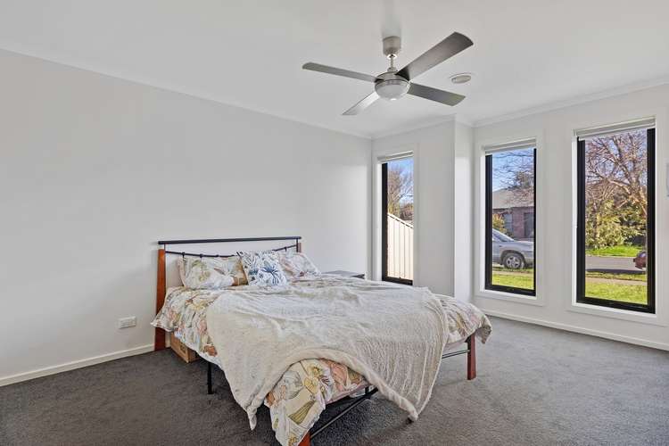 Second view of Homely house listing, 37 Saxby Drive, Strathfieldsaye VIC 3551