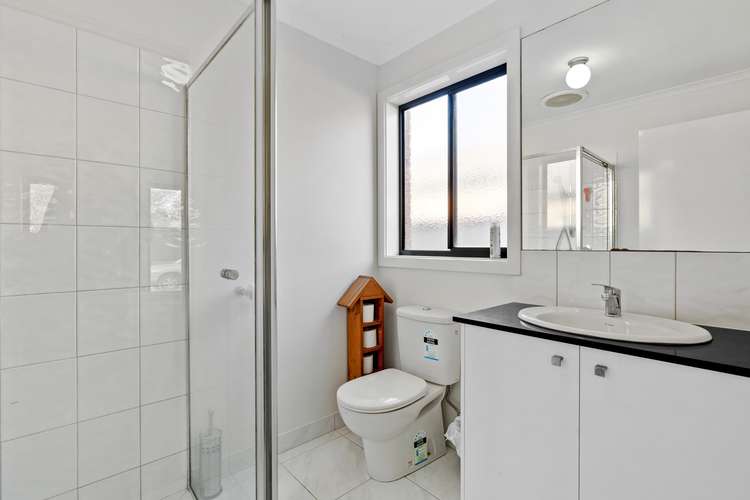 Fourth view of Homely house listing, 37 Saxby Drive, Strathfieldsaye VIC 3551