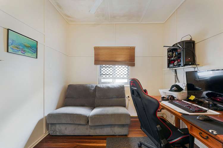 Seventh view of Homely house listing, 53 May Street, Walkervale QLD 4670