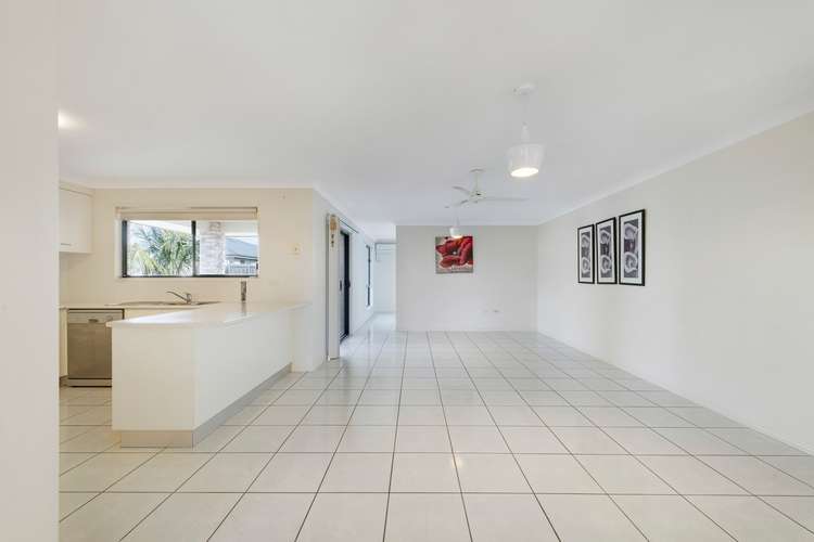 Fourth view of Homely house listing, 5 Darby Street, Branyan QLD 4670