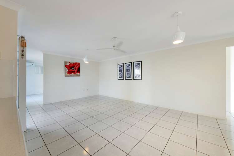 Fifth view of Homely house listing, 5 Darby Street, Branyan QLD 4670