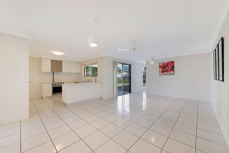 Sixth view of Homely house listing, 5 Darby Street, Branyan QLD 4670