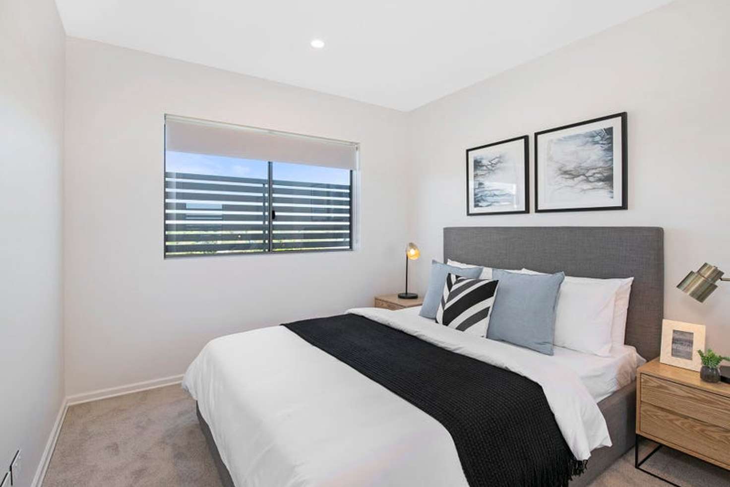 Main view of Homely apartment listing, 20/25 Riverview Terrace, Indooroopilly QLD 4068
