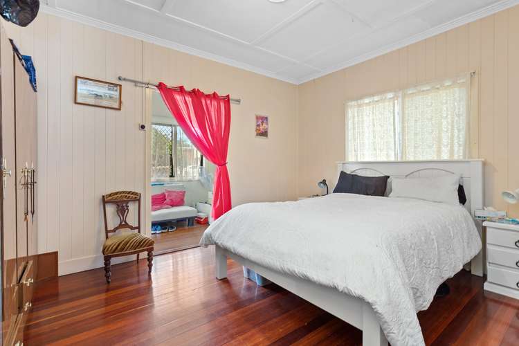 Second view of Homely house listing, 4A Roderick Street, Ipswich QLD 4305
