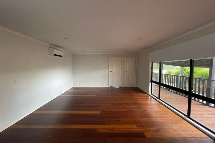 Third view of Homely house listing, 1A Short Street, Moe VIC 3825