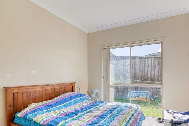 Third view of Homely house listing, 212 Billinghurst Crescent, Upper Coomera QLD 4209