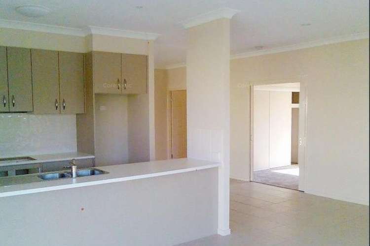 Fifth view of Homely house listing, 212 Billinghurst Crescent, Upper Coomera QLD 4209