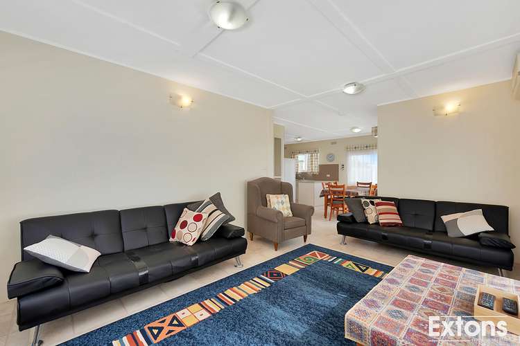 Third view of Homely unit listing, 2/6 Coghill Street, Yarrawonga VIC 3730
