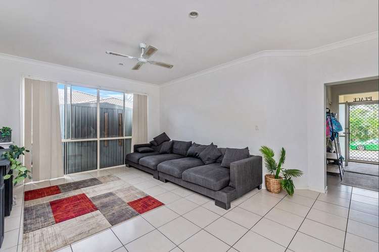 Third view of Homely house listing, #7 Mitchell Street, Upper Coomera QLD 4209