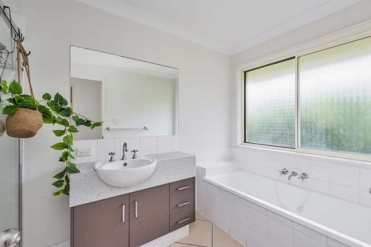 Fourth view of Homely house listing, #7 Mitchell Street, Upper Coomera QLD 4209