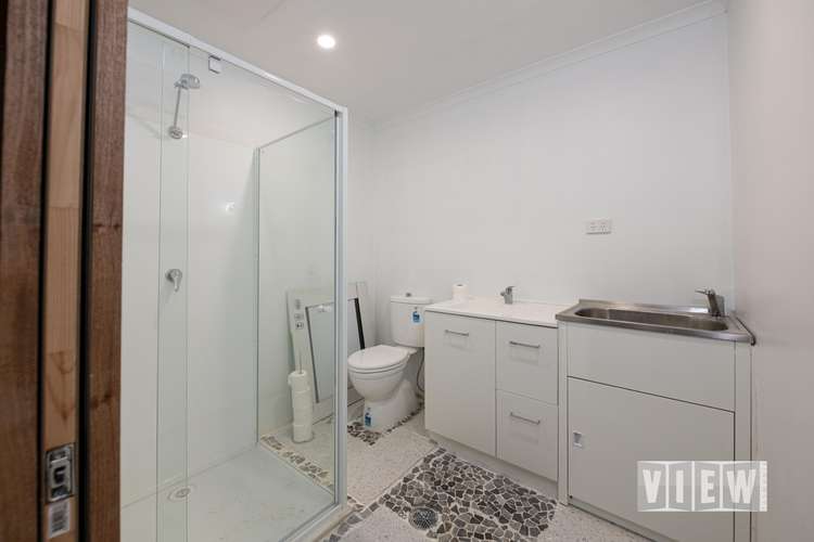 Fifth view of Homely house listing, 68 Gilbert Street, Latrobe TAS 7307