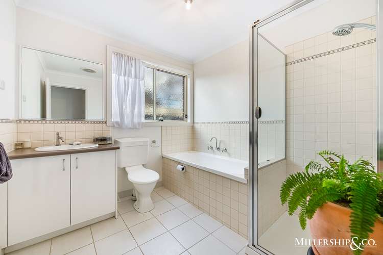 Sixth view of Homely house listing, 15 Groundberry Street, South Morang VIC 3752