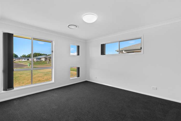 Fourth view of Homely house listing, 86 Shelby Street, Glenvale QLD 4350