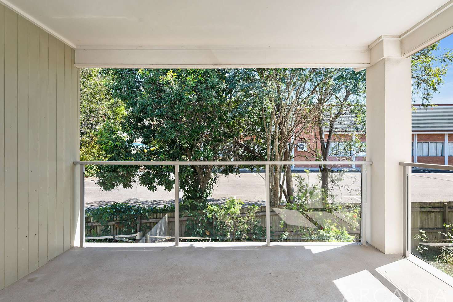 Main view of Homely apartment listing, 15/329 Lillian Avenue, Salisbury QLD 4107