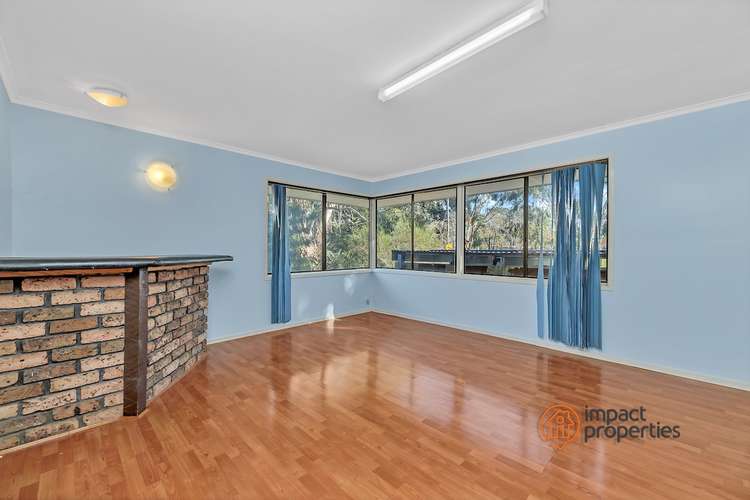 Sixth view of Homely house listing, 61 Starke Street, Higgins ACT 2615