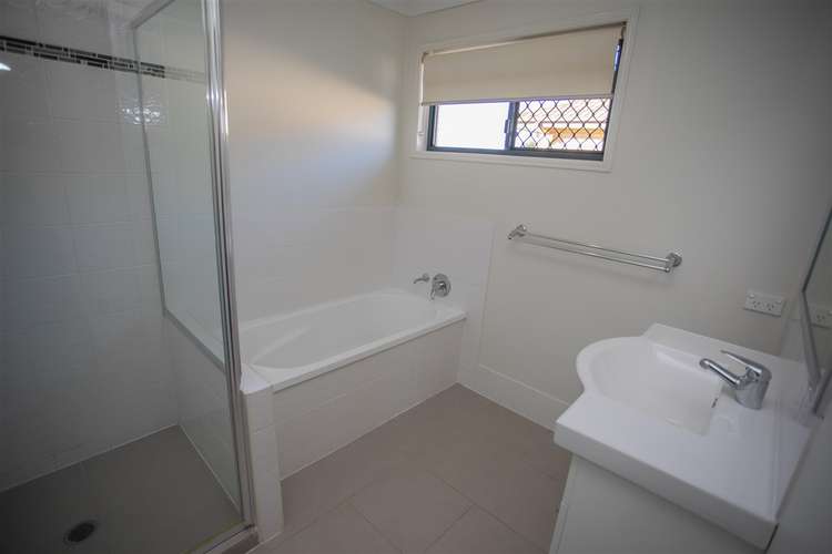 Third view of Homely house listing, 12 Frame Street, Chinchilla QLD 4413