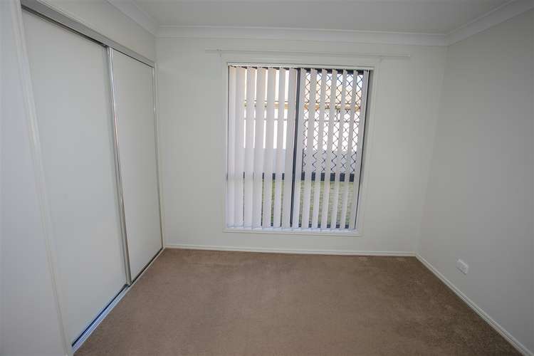 Fourth view of Homely house listing, 12 Frame Street, Chinchilla QLD 4413