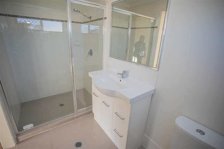 Fifth view of Homely house listing, 12 Frame Street, Chinchilla QLD 4413