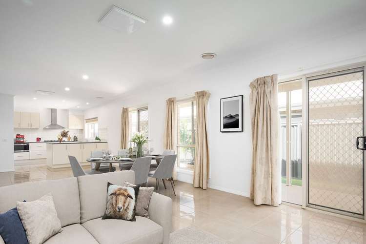 Third view of Homely house listing, 15 Coco Crescent, Yarrawonga VIC 3730