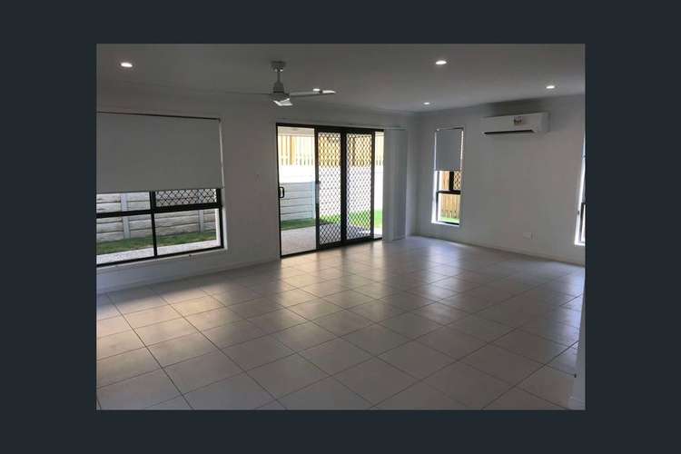Fourth view of Homely house listing, 16 Oxford, Pimpama QLD 4209