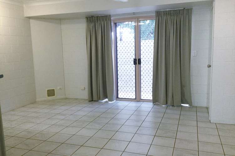 Fourth view of Homely townhouse listing, 3/48 French Street, Pimlico QLD 4812