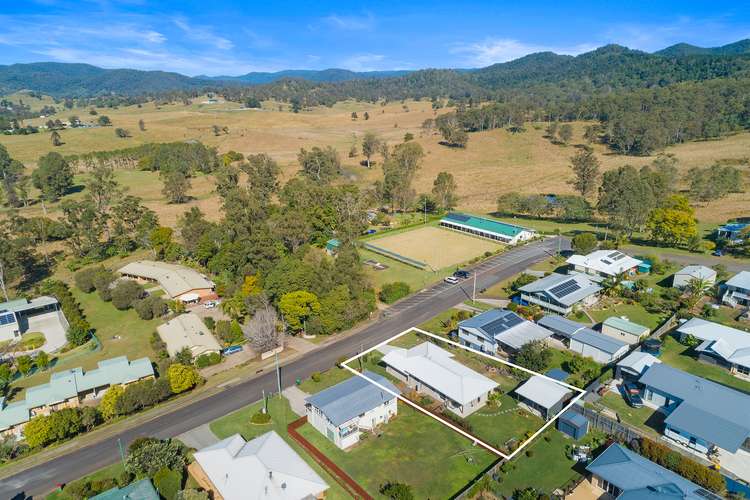 Main view of Homely house listing, 28 Philip Street, Kenilworth QLD 4574