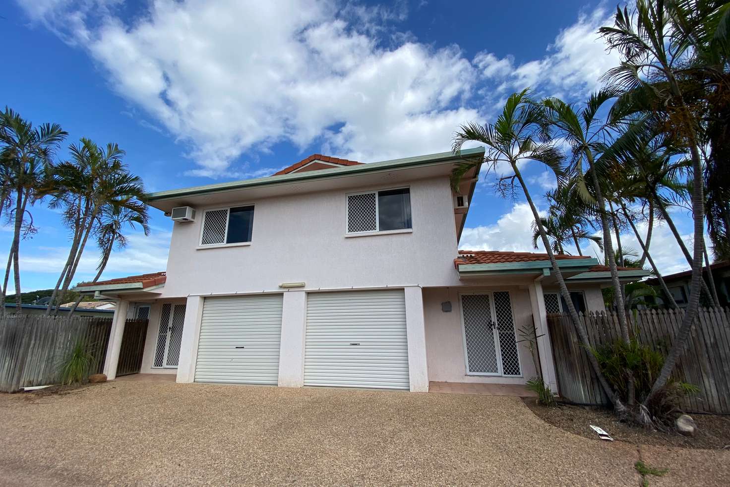 Main view of Homely townhouse listing, Address available on request