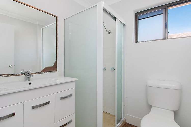 Second view of Homely unit listing, 8/44 Coolangatta Road, Coolangatta QLD 4225