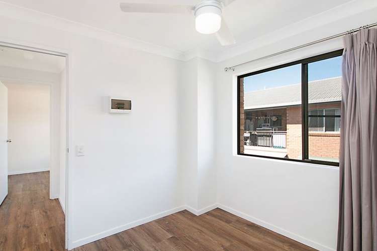 Third view of Homely unit listing, 8/44 Coolangatta Road, Coolangatta QLD 4225