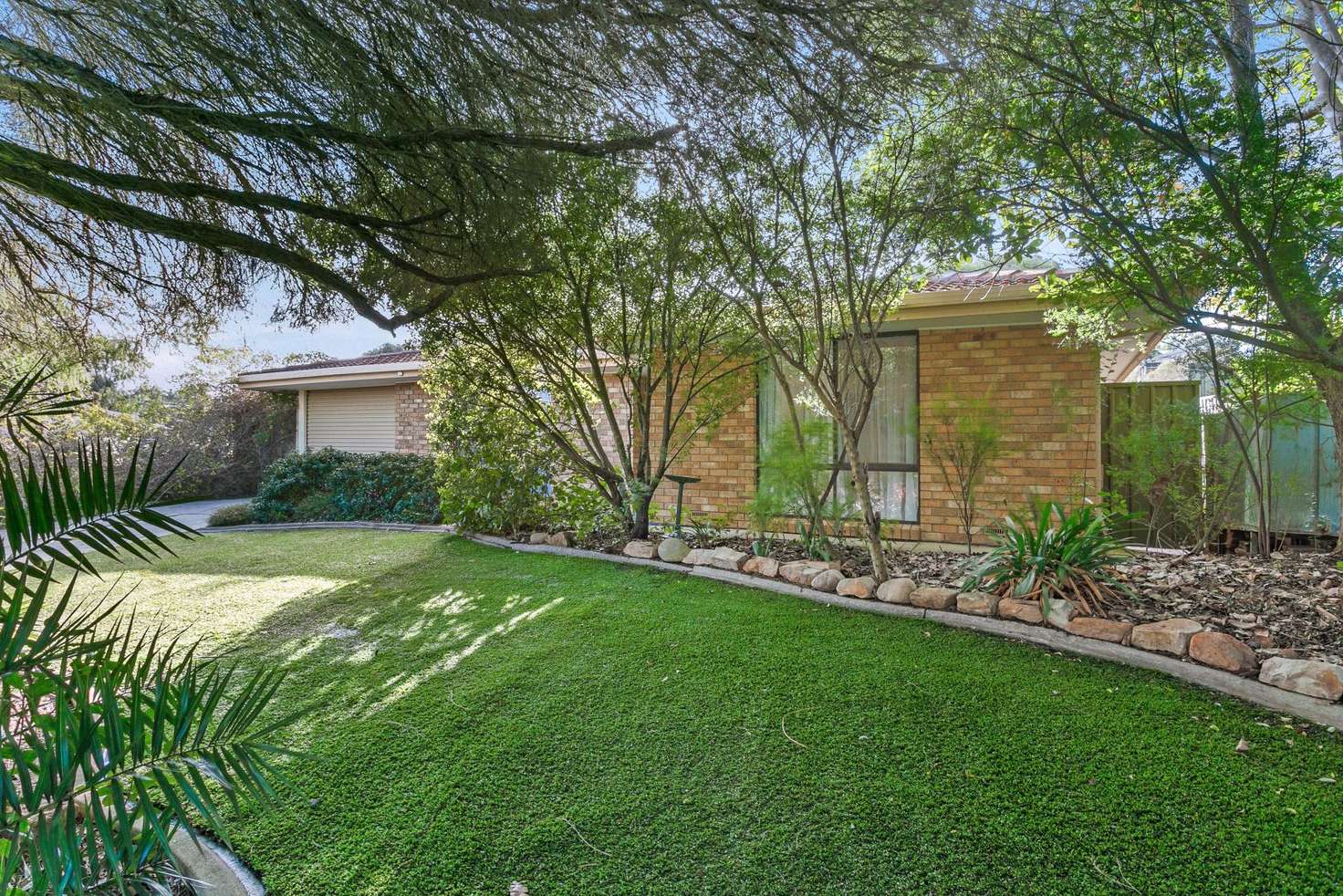 Main view of Homely house listing, 8 Rubin Crescent, Happy Valley SA 5159