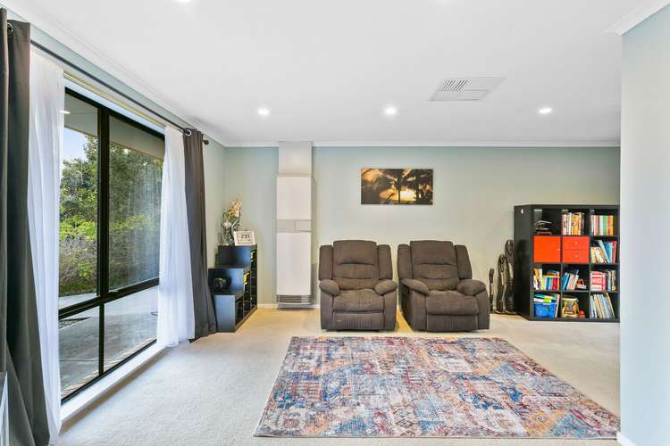 Fourth view of Homely house listing, 8 Rubin Crescent, Happy Valley SA 5159