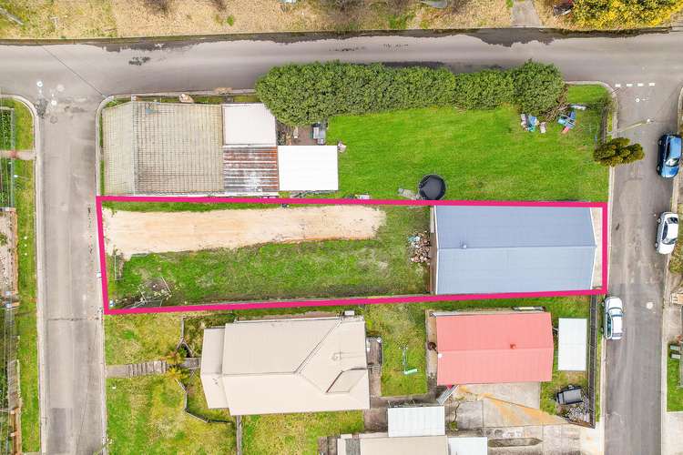 4 Redgate Street, Lithgow NSW 2790
