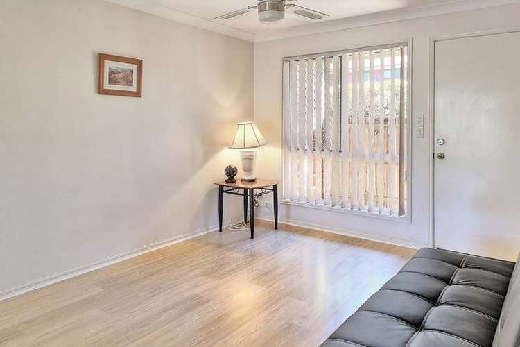 Third view of Homely townhouse listing, 25/38 Dyson Avenue, Sunnybank QLD 4109