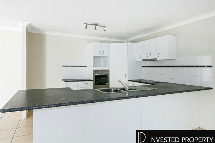 Second view of Homely house listing, 2/82 Parish Road, Caboolture QLD 4510