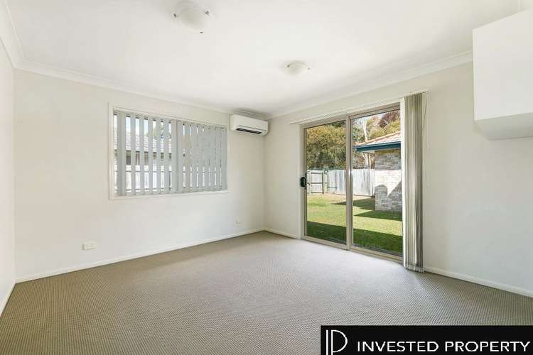 Fourth view of Homely house listing, 2/82 Parish Road, Caboolture QLD 4510