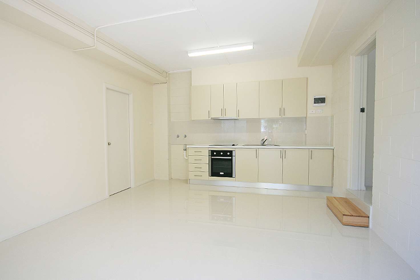 Main view of Homely unit listing, 1/41 Belmore Street East, Oatlands NSW 2117