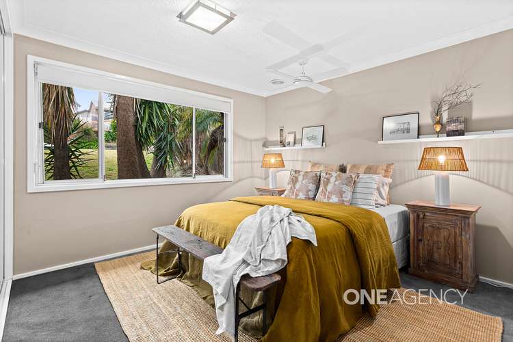 Third view of Homely house listing, 50 Edgeworth Avenue, Kanahooka NSW 2530